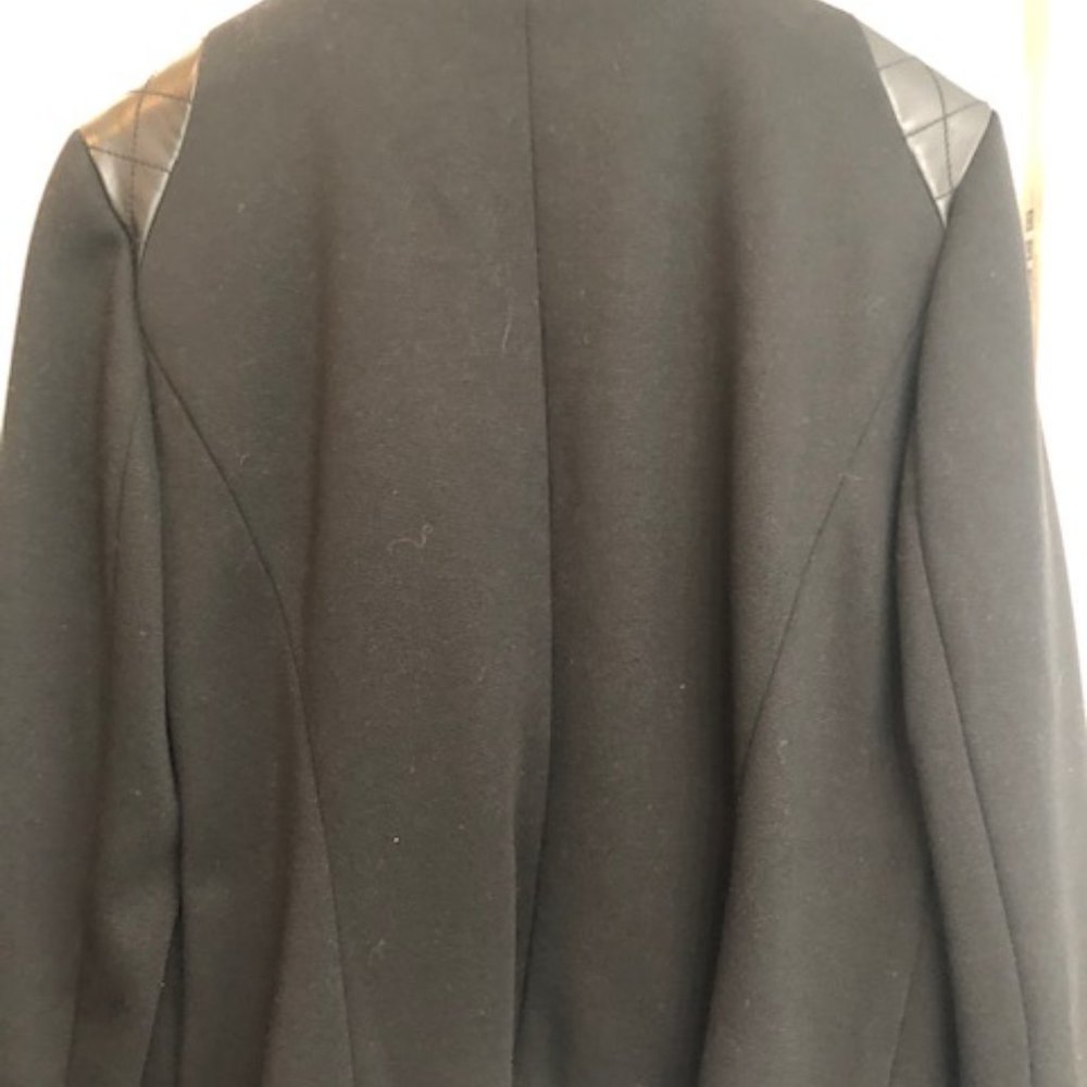 Jacket - Picture 2 of 3